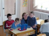 Belarus 2012 